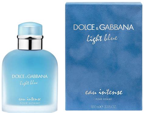 dolce gabbana light blue kaina|dolce and gabbana light blue cheapest price.